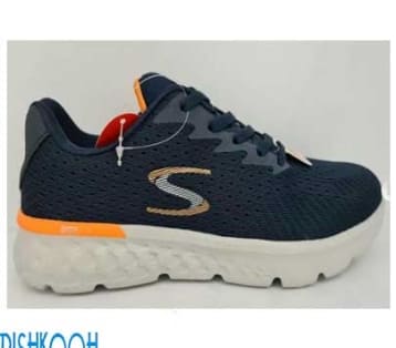 کتونی زنانه Skechers کد 587